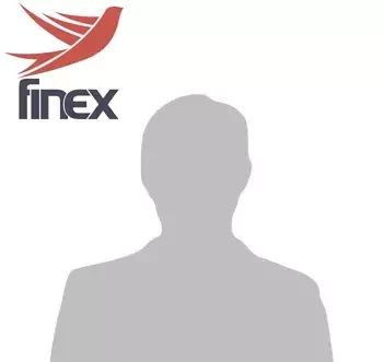 Legendi László Péterné profilkép